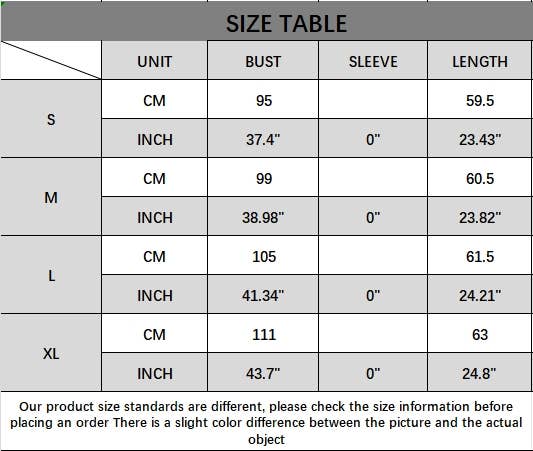 CWTBLL2488_FALL V-NECK LACE LONG-SLEEVED SHIRT TOP