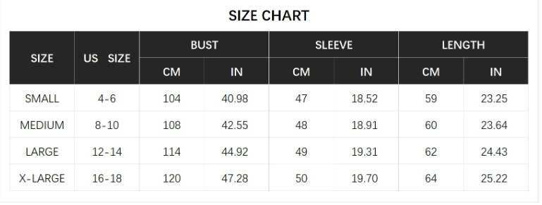 CWOSWL2872_LAPEL HEART PULLOVER LONG SLEEVE KNITTED SWEATER