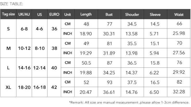 CWTBLS1595_SLIM FIT SOLID COLOR V-NECK LACE HOLLOW TOP