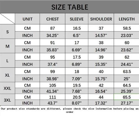 CWTBLS1789_SUMMER FASHION CASUAL WOMEN'S SOLID COLOR T-SHIRT