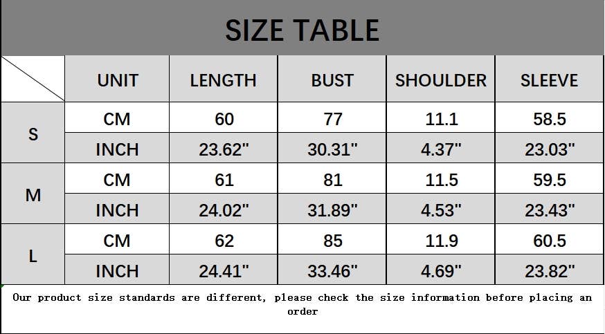 CWTBLL3372_ONE SHOULDER SLIM FIT TWIST WHITE LONG SLEEVE TOP