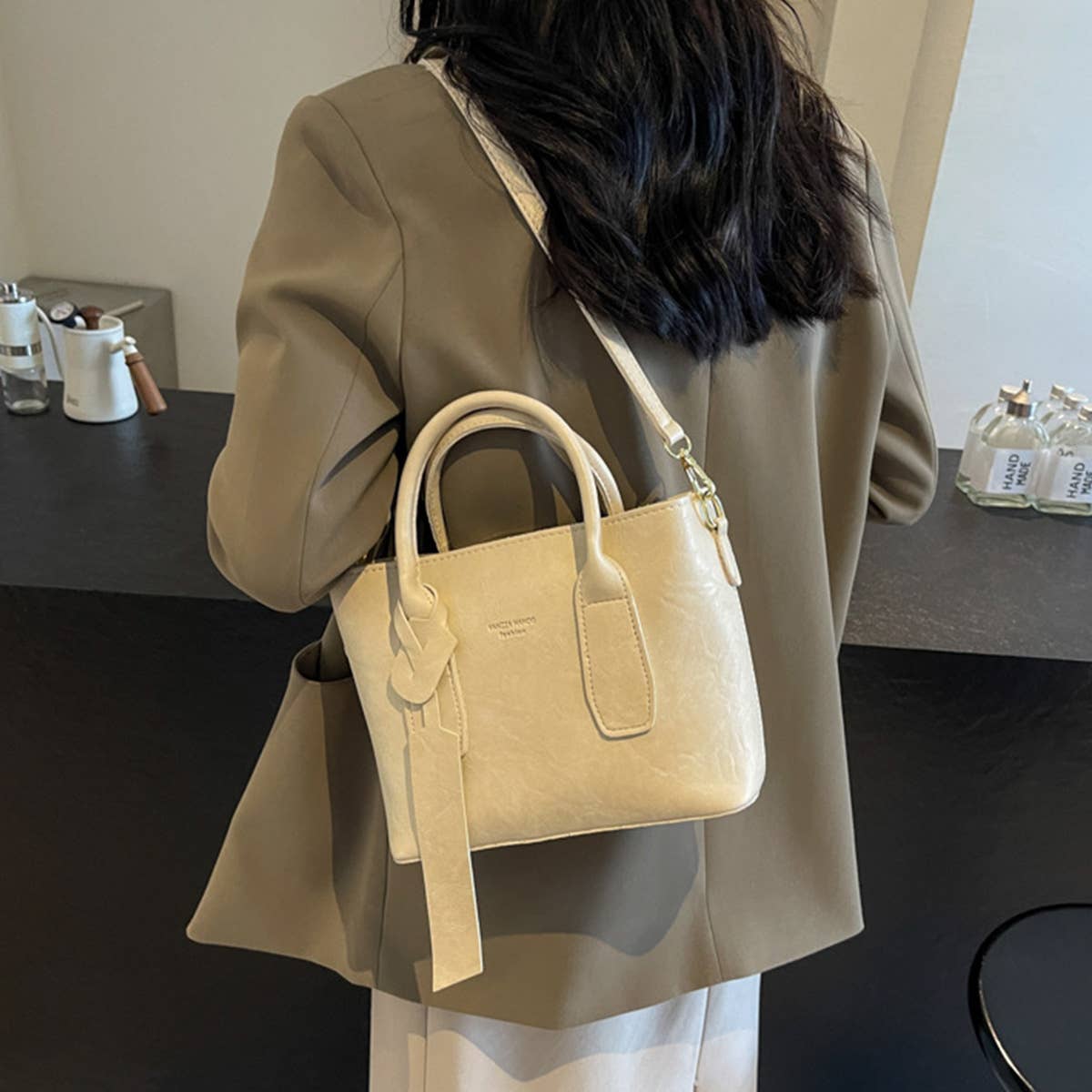 2024 NEW FASHION SMALL SQUARE HANDBAG_CWAB3278