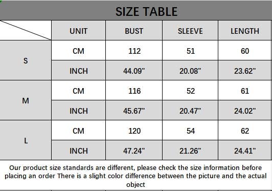 CWOSWL6411_LONG-SLEEVED WINTER SWEATER WITH FLORAL MATCHING