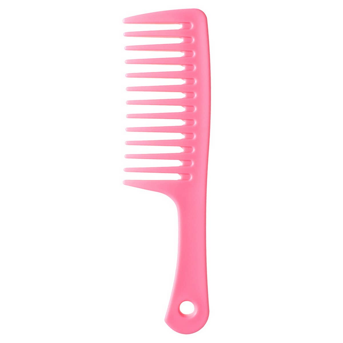 LARGE-TOOTH SHAMPOOING COMB FOR CURLY HAIR_CWMM0899