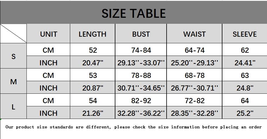 CWTBLL3438_OFF-SHOULDER LONG-SLEEVED T-SHIRT TOP