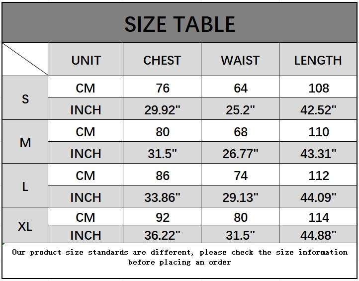 Elegant dress with neck and high waist