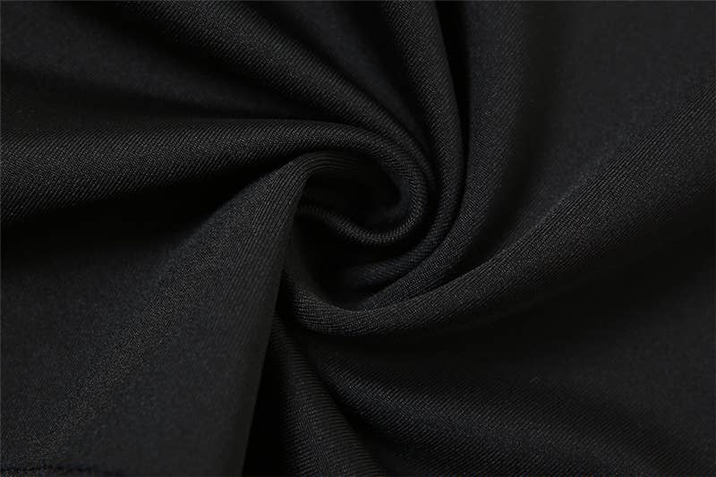 Casual Halter Neck Backless High Waist Romper