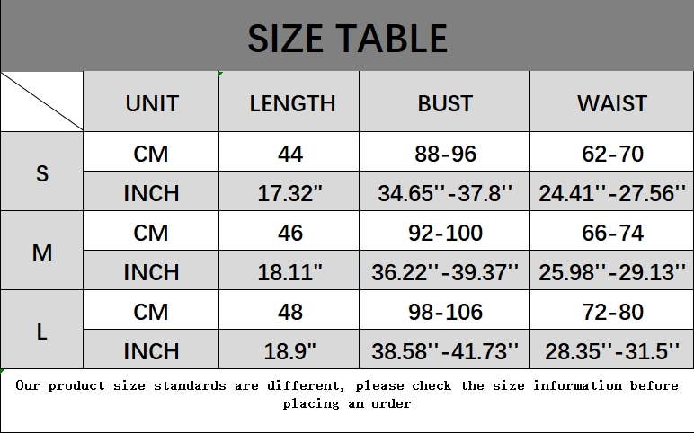 CWTTK0880_CHAIN STRAP BACKLESS RUCHED CROP TOP