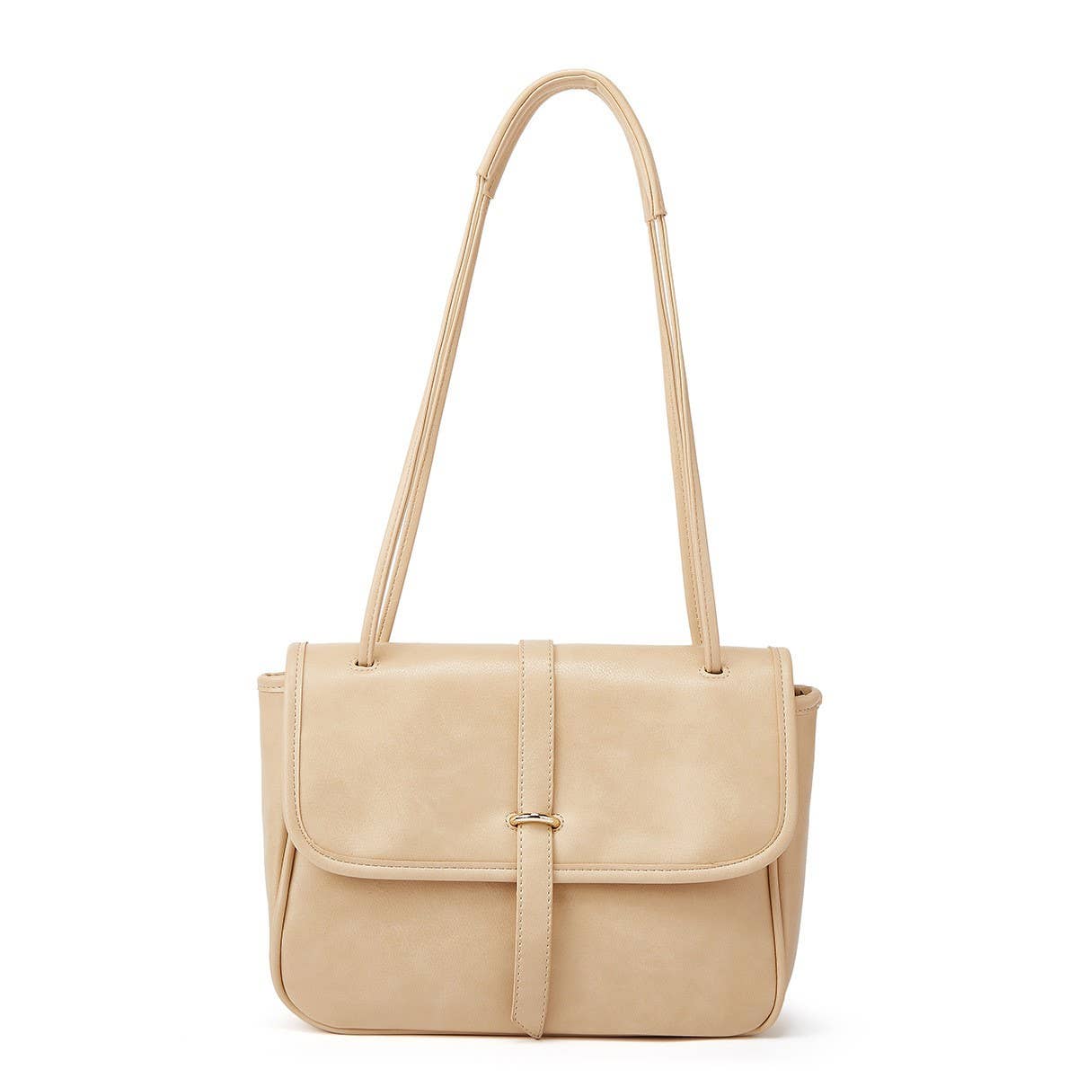 TRENDY AND FASHIONABLE CARRYING CROSSBODY BAG_CWAB1808