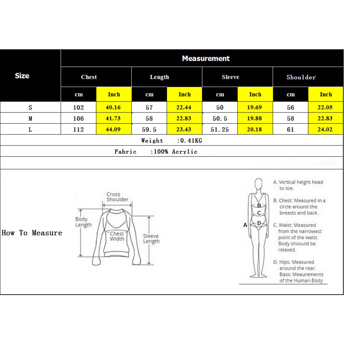 Casual striped color pullover sweater