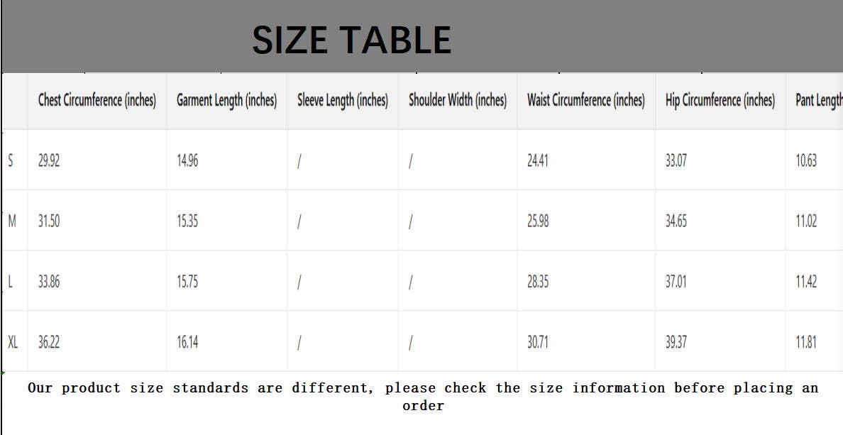 CWSPJ00477_FLORAL LACE CAMI AND SHORTS LOUNGEWEAR SET