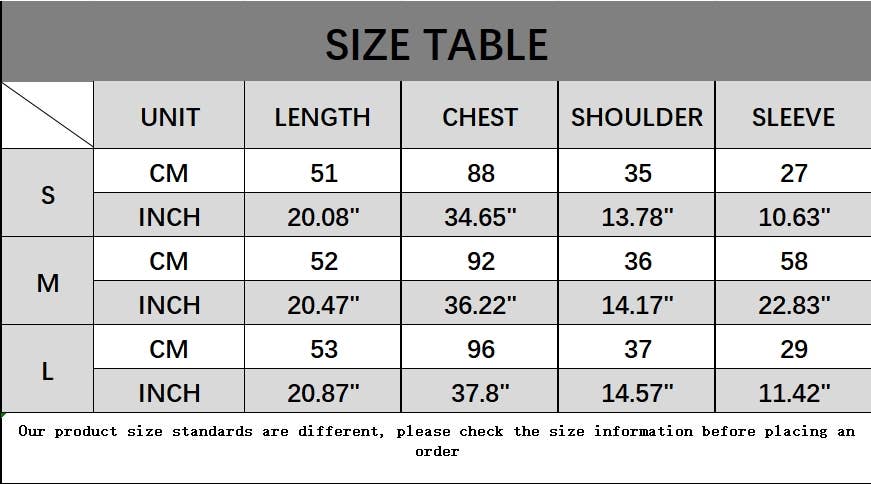 CWOCAL0968_CONTRAST COLOR SHORT-SLEEVED KNITTED COAT