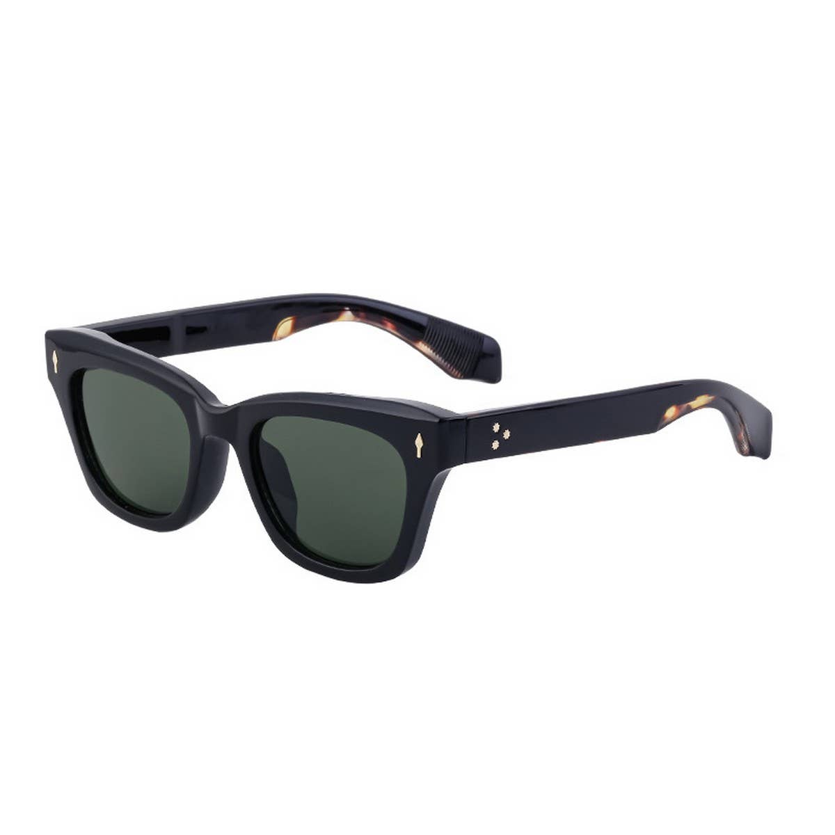 CAT-EYE OUTDOOR STREET PHOTOGRAPHY SUNGLASSES_CWASG0642