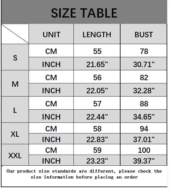 CWTBLS1535_SOLID COLOR SHORT-SLEEVED MESH PATCHWORK TOP