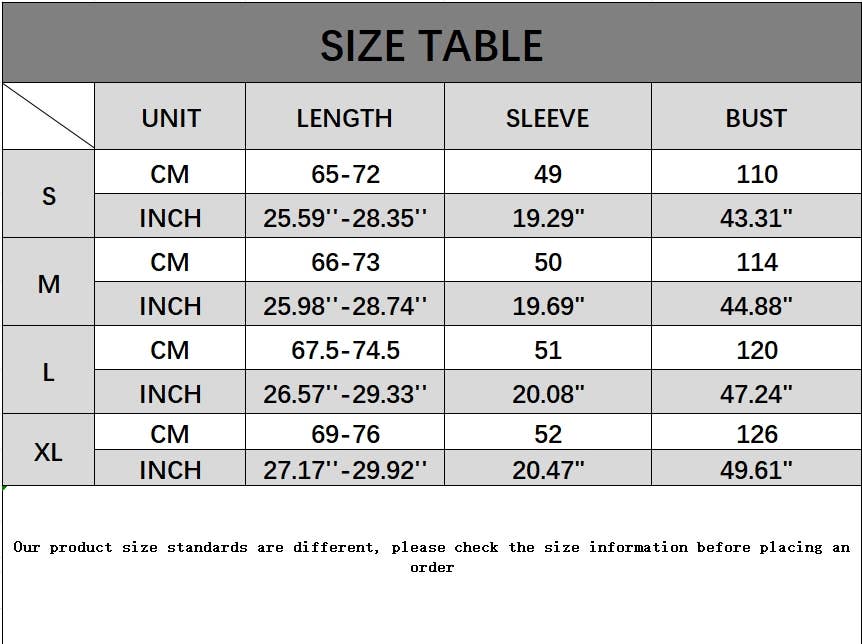 CWOSWL6951_PRINTED FLAG STRIPE OVERSIZED LONG SLEEVE SWEATER