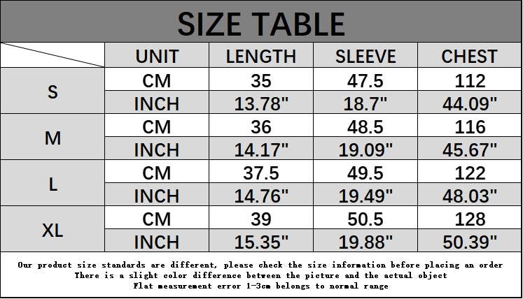 CUT OUT STRIPED PATCHWORK SEXY BIKINI BEACH SMOCK_CWTBLL0665