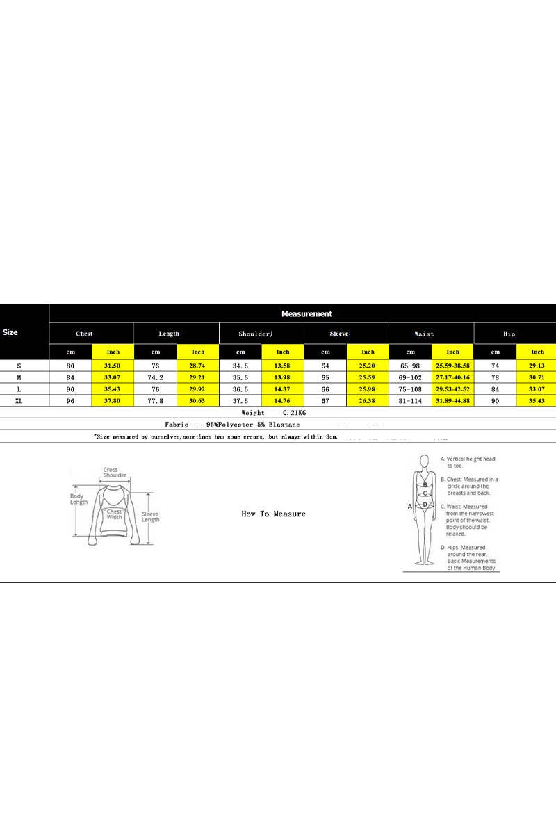CWSBSL0121_SEXY LACE LONG SLEEVE BODYSUIT