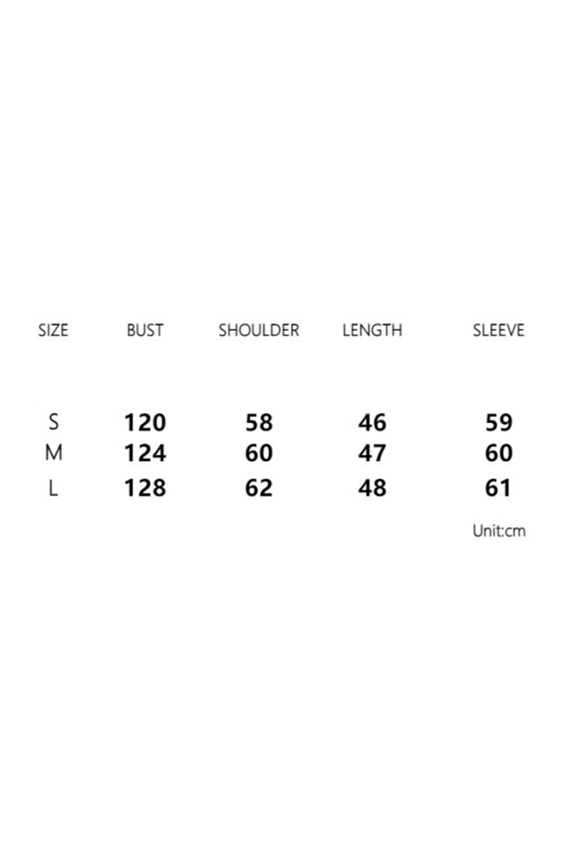 CWTTL2044_SLIM AND LUXURIOUS BLUE AND WHITE STRIPED SHIRT