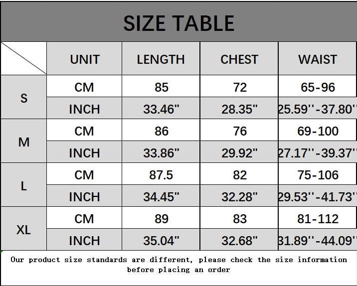 CWDSD4284_V-NECK HOLLOW LACE STITCHING SUSPENDER DRESS