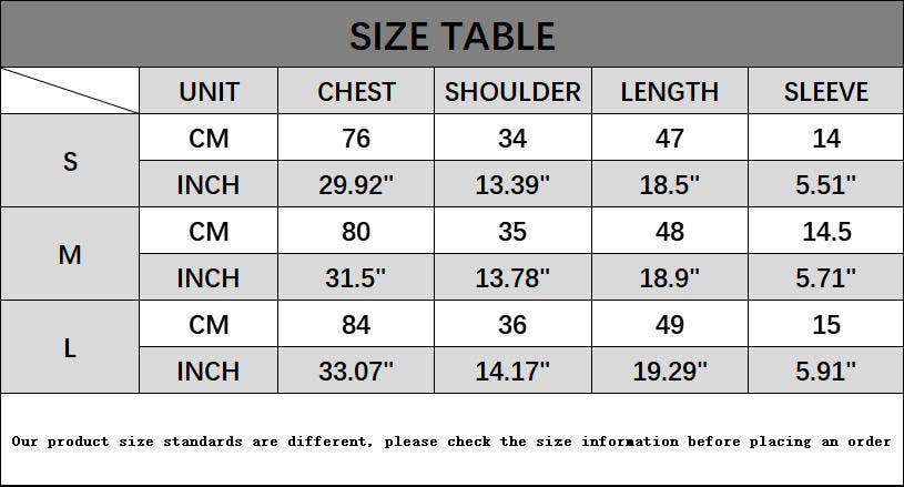 Bow decorated pullover laid-back style sweater