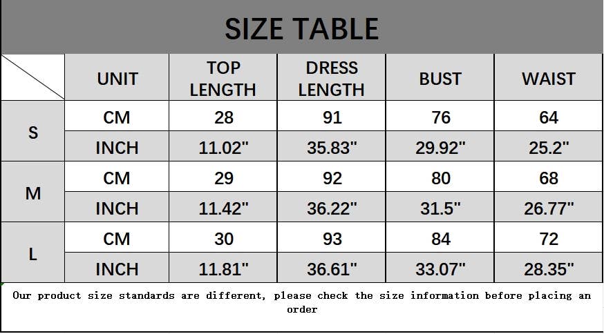 CWSTB1650_HOLLOW SHORT TOP SPLIT HIP SKIRT TWO-PIECE SET