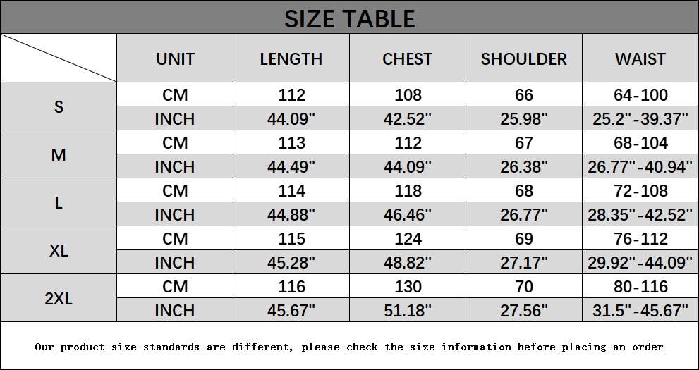 Button-embellished solid color short sleeve dress