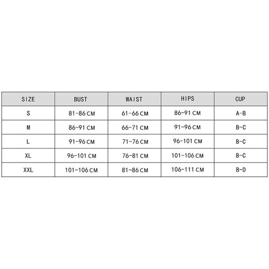 NEW STYLE SWIMSUIT WITH HALTER NECK DESIGN_CWMW0247