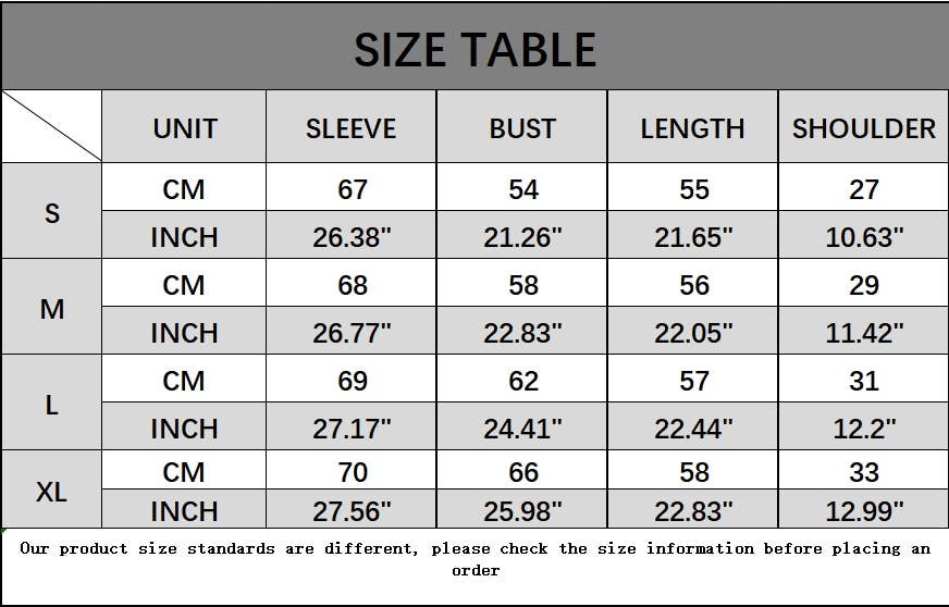 CWOSWL2684_PUFF SLEEVE TURTLENECK KNIT STRIPED TOP