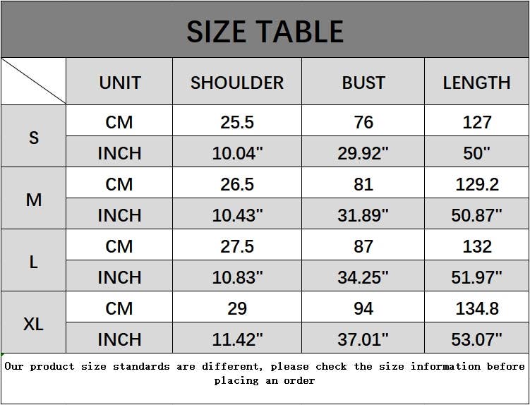 CWSJS0317_Casual Slip Long Sexy Sleeveless Jumpsuits