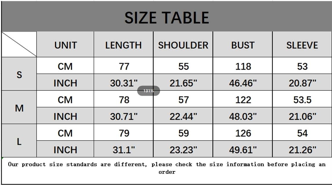 CWTBLL00573_PLAID HOT-STITCHED STAR-STUDDED LOOSE SHIRT