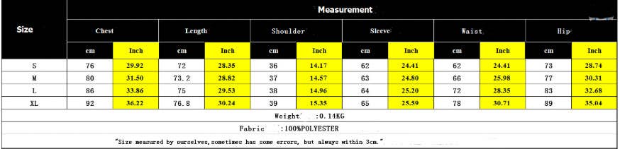 CWSBSL0093_LEOPARD PRINT MESH PANEL TRUMPET SLEEVE BODYSUIT