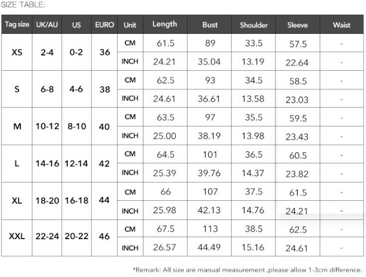 CWTBLL3594_SOLID COLOR JACQUARD OLIVE LONG SLEEVE SHIRT