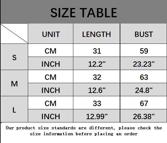 CWTHT0143_CROPPED HALTER NECK TIE-BACK KNIT TANK TOP