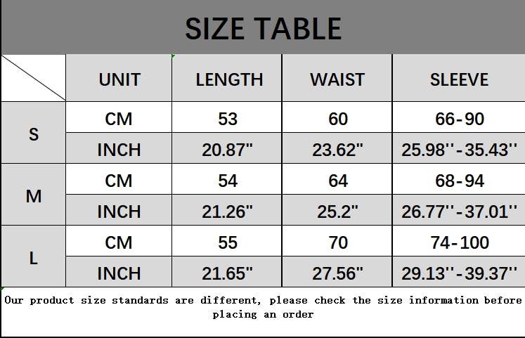 CWSBSSL0099_NIGHTCLUB SEQUINED BACKLESS TUBE TOP BODYSUIT