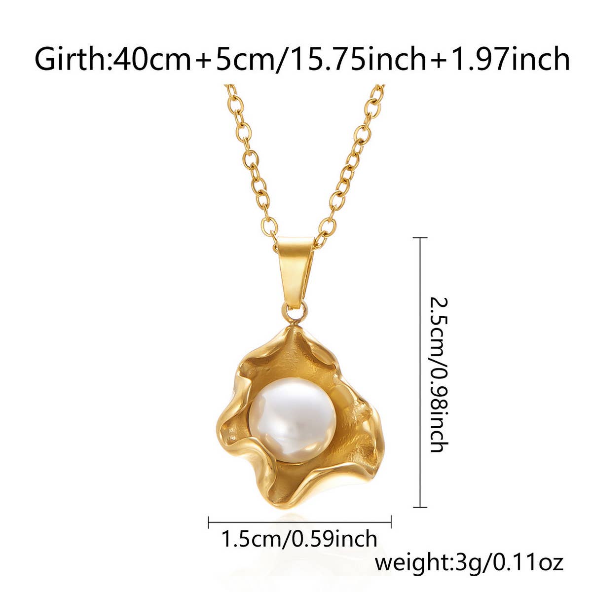 VERSATILE ZIRCON HOLLOW BUTTERFLY NECKLACE