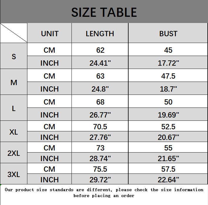 CWTBLS02417_ICE SILK COTTON SHORT SLEEVE POLO SHIRT