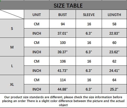 CWTBLS1311_SUMMER FLOWER RUFFLED SHORT SLEEVE TOP