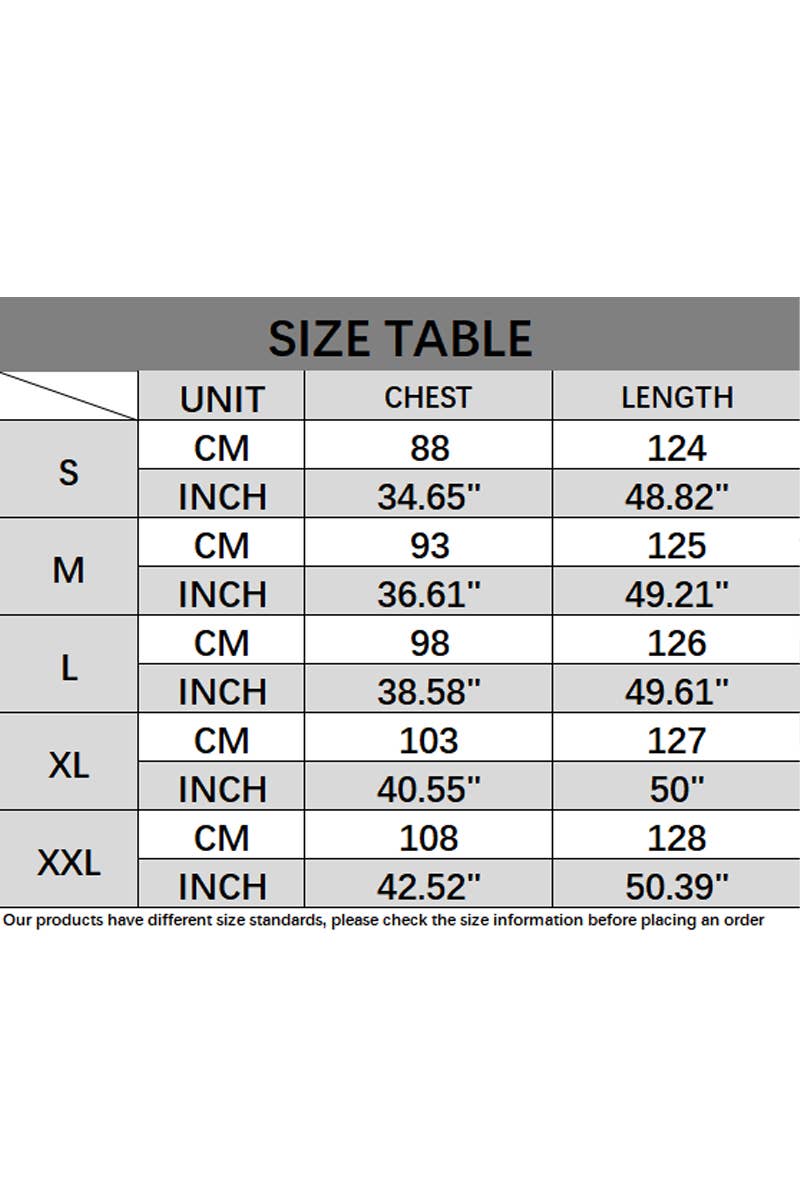 CWDMD01054_WOMEN'S SUMMER CASUAL LOOSE LONG DRESS