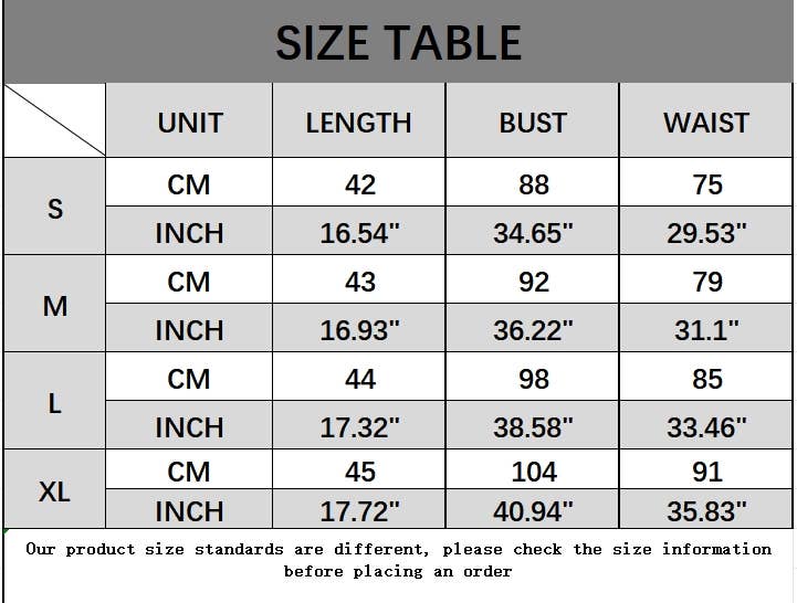 CWTBLSL0988_V-NECK LAYERED SLEEVELESS TOP WITH PEARL BUTTONS