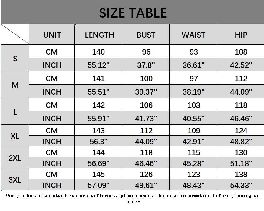 CWSJS1433_SOLID COLOR LOOSE POCKET SLEEVELESS JUMPSUIT