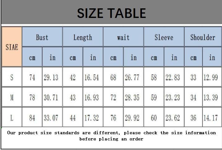 CWTBLL3957_LACE PATCHWORK SQUARE NECK TIE FRONT TOP