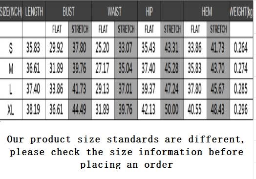 CWDSD7269_SQUARE NECK RHINESTONE BACKLESS SLING DRESS