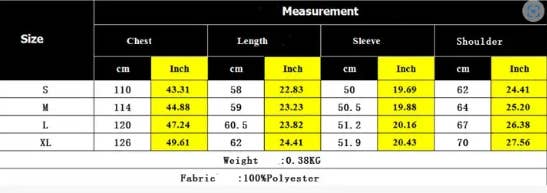 CWOCO1164_NEW AUTUMN HOT GIRL ROUND NECK SHORT COAT