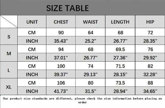 CWSBSSL0105_SUMMER FASHION BACKLESS SEXY SUSPENDER JUMPSUIT