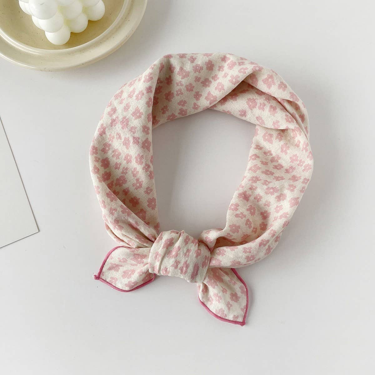 EUROPEAN AND AMERICAN VERSATILE PRINTED HEADSCARF_CWASC0811
