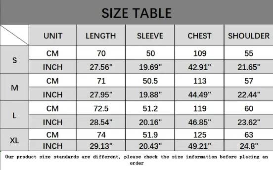 CWTBLL3710_NEW RETRO CASUAL PLAID SHIRT FOR SPRING AND AUTUM