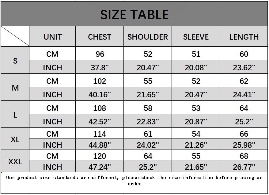 CAMOUFLAGE LEOPARD PRINT CREW NECK JUMPER