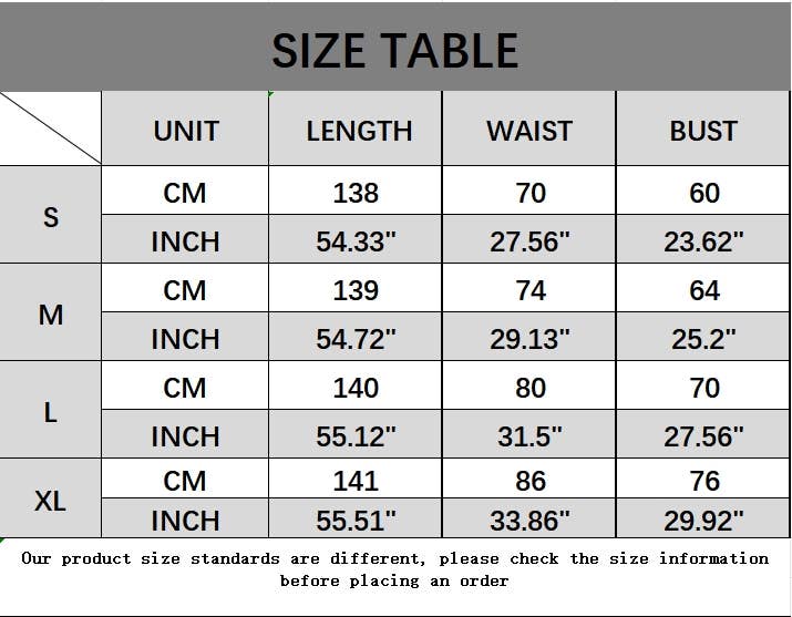 CWDMD5167_FLORAL PRINT BACKLESS SPAGHETTI STRAP DRESS