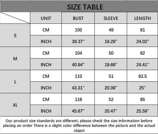 CWOSWL6374_KNIT LOOSE BUTTERFLY LONG-SLEEVED SWEATER