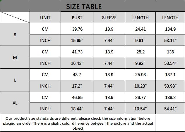 CWOHOL1038_V-NECK HOODED LONG-SLEEVED FUR-TRIMMED HOODIE